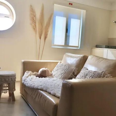 Up Roselight Apartment Aveiro Exterior photo