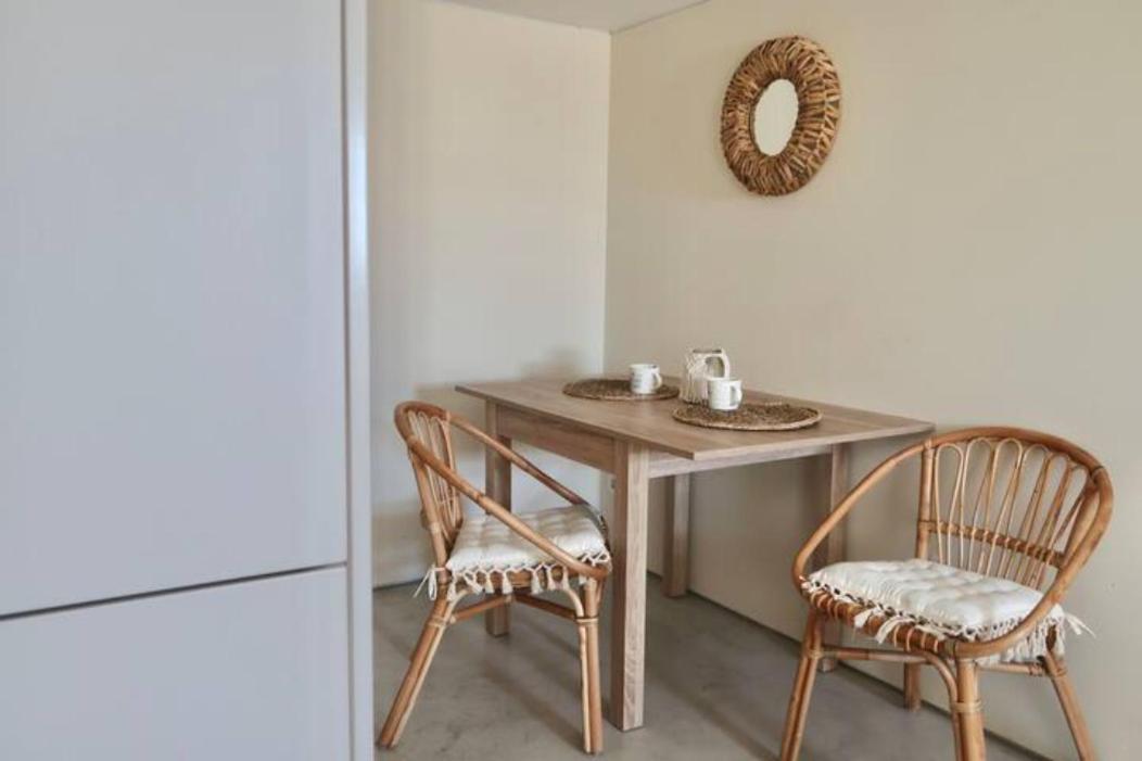 Up Roselight Apartment Aveiro Exterior photo